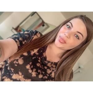 Meet your Posher, Sierra